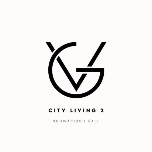 City Living 2 Schwäbisch Hall Zewnętrze zdjęcie